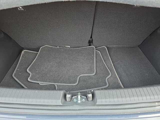 Hyundai i10 1.0 [63] Premium 5dr Auto [Nav]