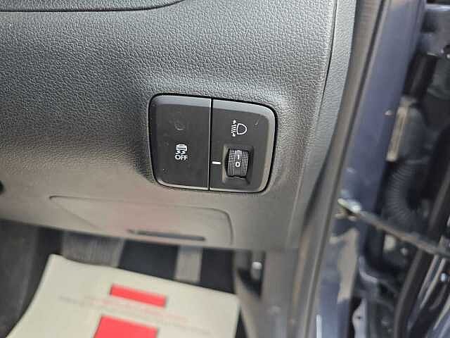 Hyundai i10 1.0 [63] Premium 5dr Auto [Nav]