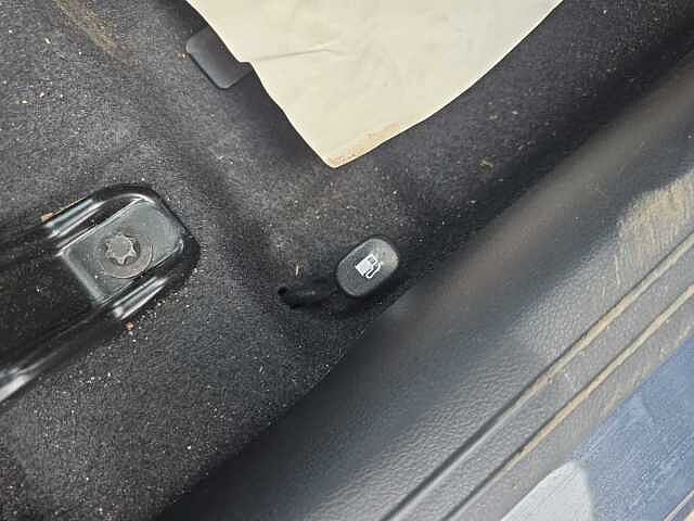 Hyundai i10 1.0 [63] Premium 5dr Auto [Nav]