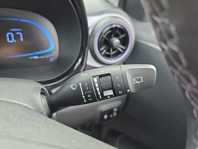 Hyundai i10 1.0 [63] Premium 5dr Auto [Nav]