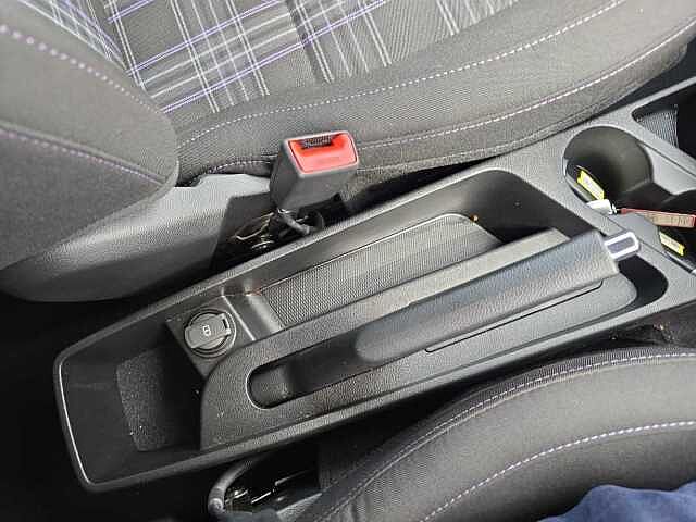 Hyundai i10 1.0 [63] Premium 5dr Auto [Nav]