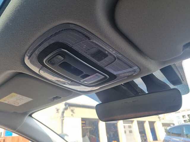 Hyundai i20 1.0 T-GDi (100ps) Ultimate DCT