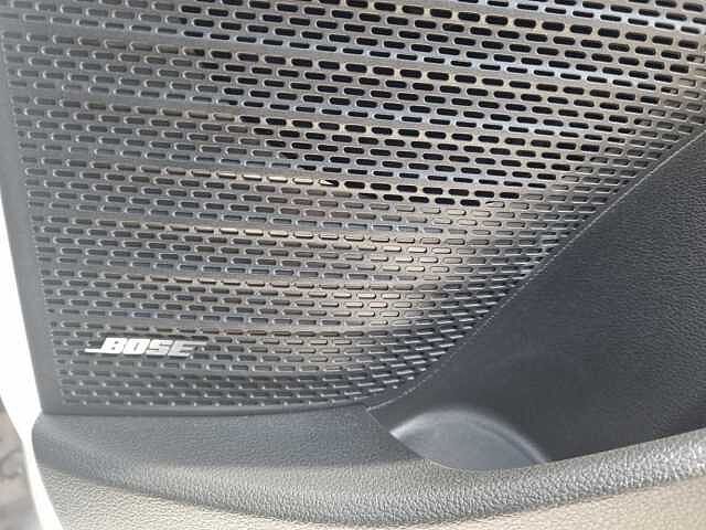 Hyundai i20 1.0 T-GDi (100ps) Ultimate DCT