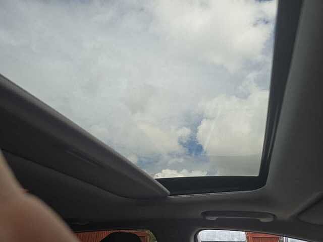 Hyundai i20 1.0 T-GDi (100ps) Ultimate DCT