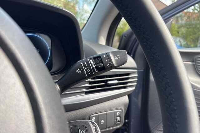 Hyundai i20 1.0T GDi Advance 5dr