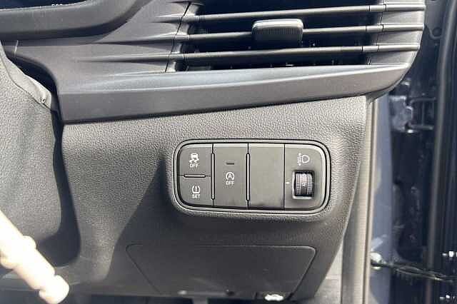 Hyundai i20 1.0T GDi Advance 5dr