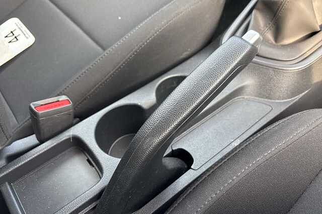 Hyundai i20 1.0T GDi Advance 5dr