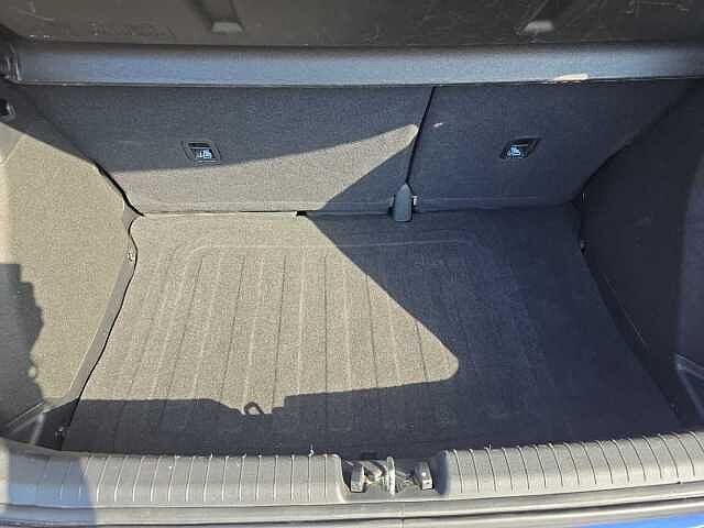 Hyundai i20 5 Door 1.2 MPi (84ps) PLAY