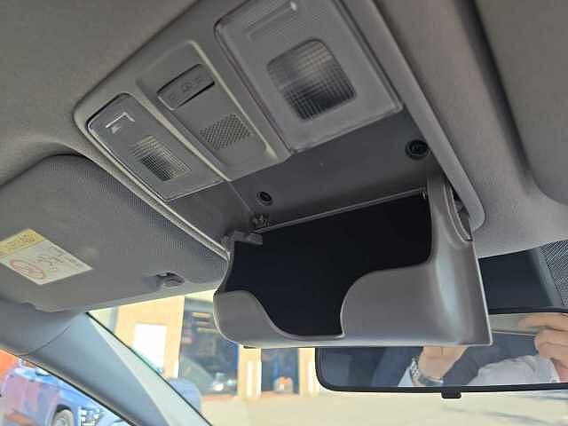 Hyundai i20 5 Door 1.2 MPi (84ps) PLAY