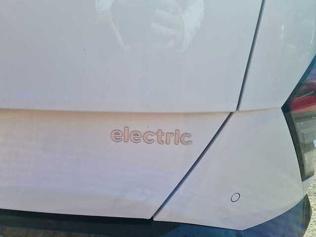 Hyundai KONA E (218ps) Ultimate