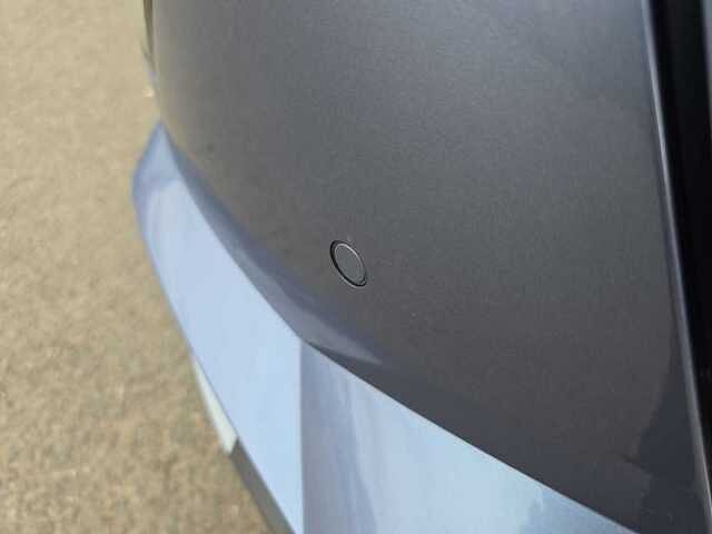 Hyundai KONA Hybrid 1.6 GDi (141ps) N Line DCT