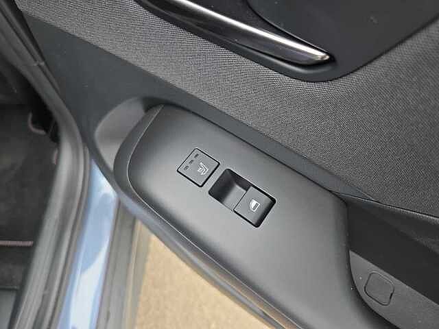 Hyundai KONA Hybrid 1.6 GDi (141ps) N Line DCT