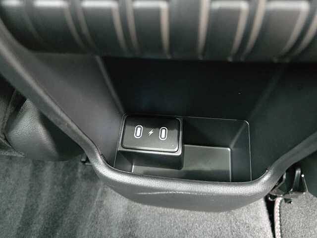 Hyundai KONA Hybrid 1.6 GDi (141ps) N Line DCT