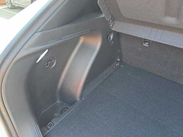 Hyundai KONA Hybrid 1.6 GDi (141ps) N Line DCT