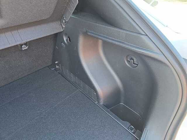 Hyundai KONA Hybrid 1.6 GDi (141ps) N Line DCT