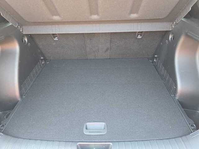 Hyundai KONA Hybrid 1.6 GDi (141ps) N Line DCT