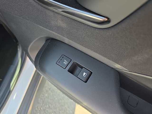 Hyundai KONA Hybrid 1.6 GDi (141ps) N Line DCT