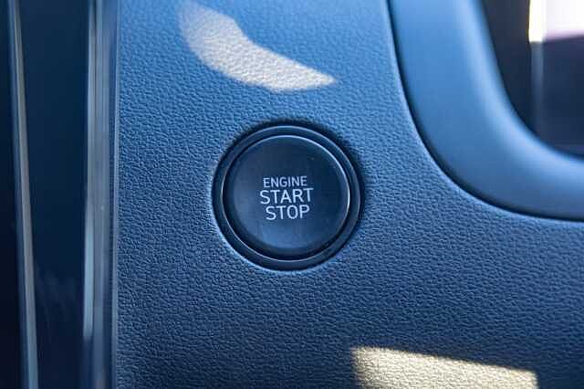 Hyundai TUCSON 1.6 T-GDi (150ps) N Line Black