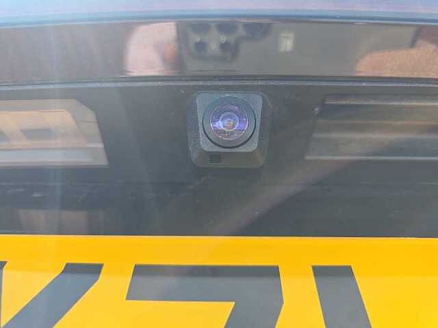 Hyundai TUCSON 1.6 T-GDi (150ps) N Line