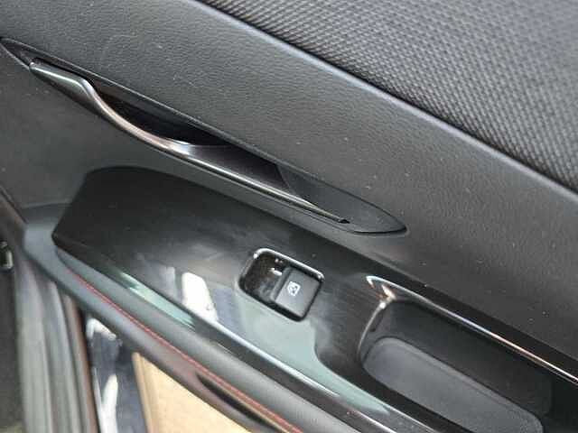 Hyundai TUCSON 1.6 T-GDi (150ps) N Line