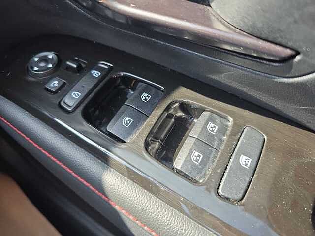 Hyundai TUCSON 1.6 T-GDi (150ps) N Line