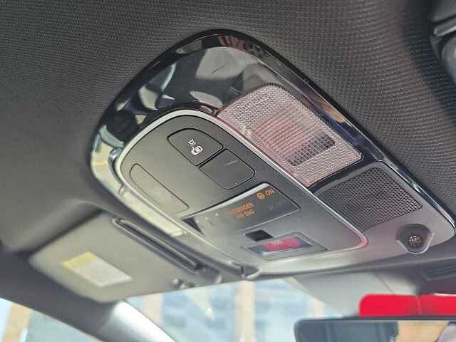 Hyundai TUCSON 1.6 T-GDi (150ps) N Line