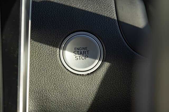 Hyundai TUCSON 1.6 TGDi Plug-in Hybrid Premium 5dr 4WD Auto