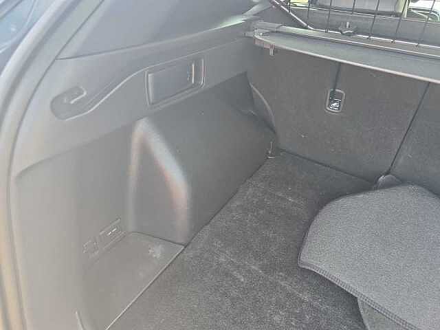 Hyundai TUCSON 1.6 TGDi Ultimate 5dr 2WD