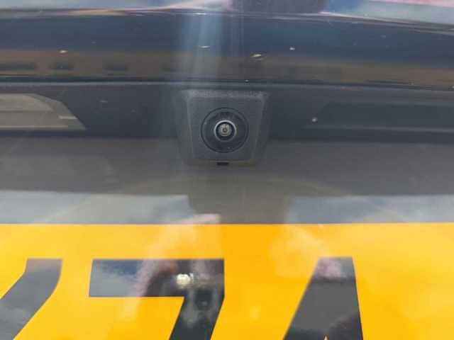 Hyundai Tucson 1.6T Hybrid N Line S 5dr Auto