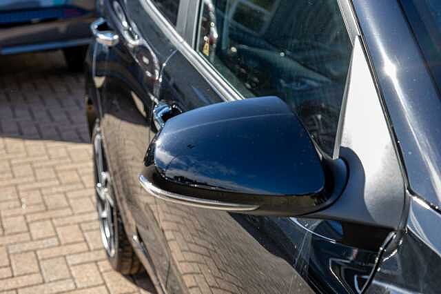 Hyundai i10 1.2 [79] Premium 5dr Auto [Nav]