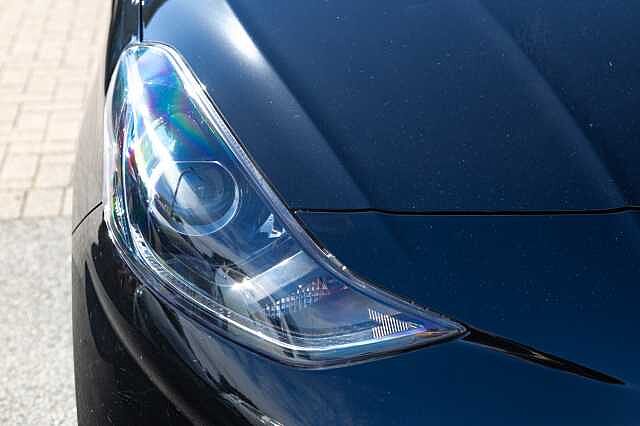 Hyundai i10 1.2 [79] Premium 5dr Auto [Nav]