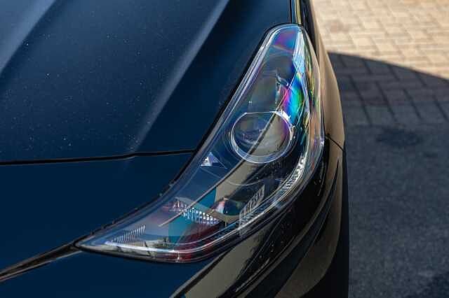 Hyundai i10 1.2 [79] Premium 5dr Auto [Nav]