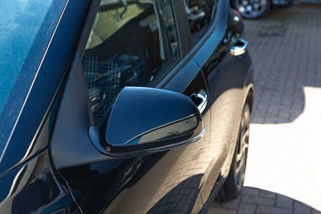 Hyundai i10 1.2 [79] Premium 5dr Auto [Nav]