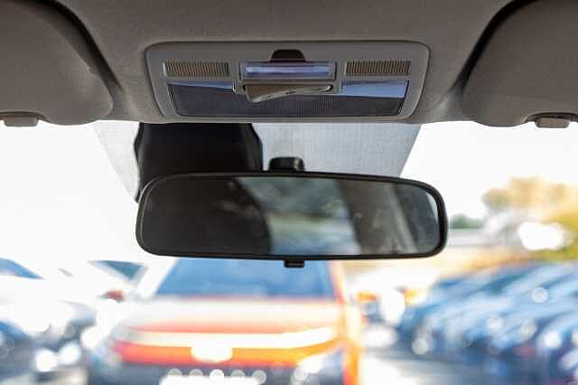 Hyundai i10 1.2 [79] Premium 5dr Auto [Nav]