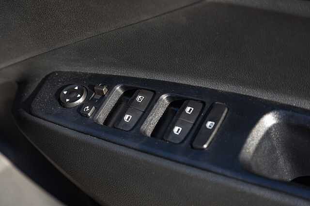 Hyundai i10 1.2 [79] Premium 5dr Auto [Nav]