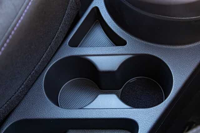 Hyundai i10 1.2 [79] Premium 5dr Auto [Nav]