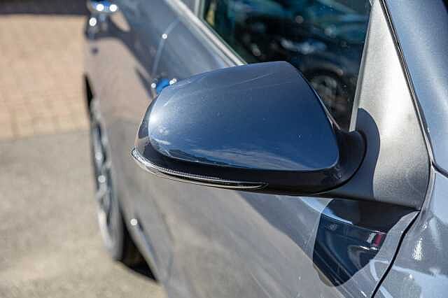 Hyundai i10 1.2 [79] Premium 5dr Auto [Nav]