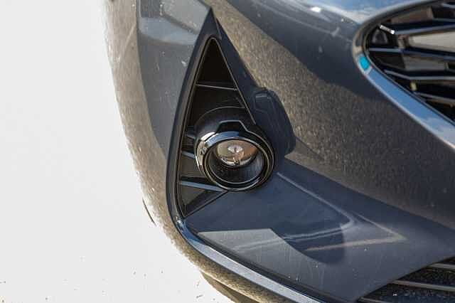 Hyundai i10 1.2 [79] Premium 5dr Auto [Nav]