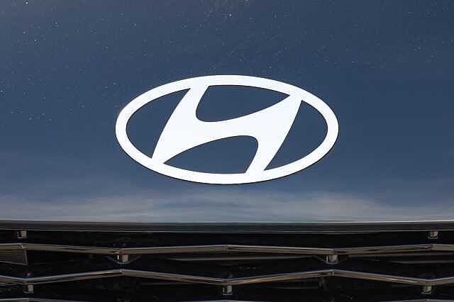 Hyundai i10 1.2 [79] Premium 5dr Auto [Nav]