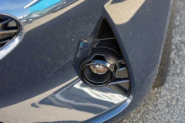 Hyundai i10 1.2 [79] Premium 5dr Auto [Nav]