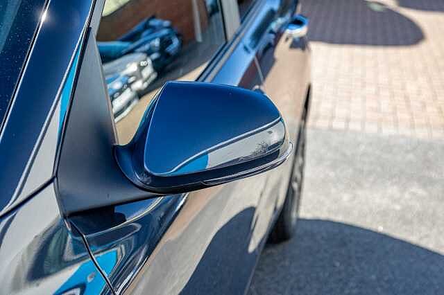 Hyundai i10 1.2 [79] Premium 5dr Auto [Nav]