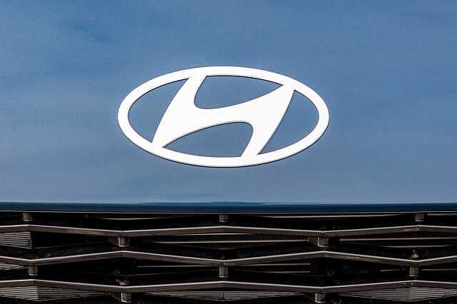 Hyundai i10 1.2 [79] Premium 5dr Auto [Nav]