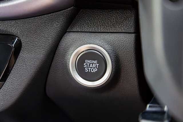 Hyundai i10 1.2 [79] Premium 5dr Auto [Nav]