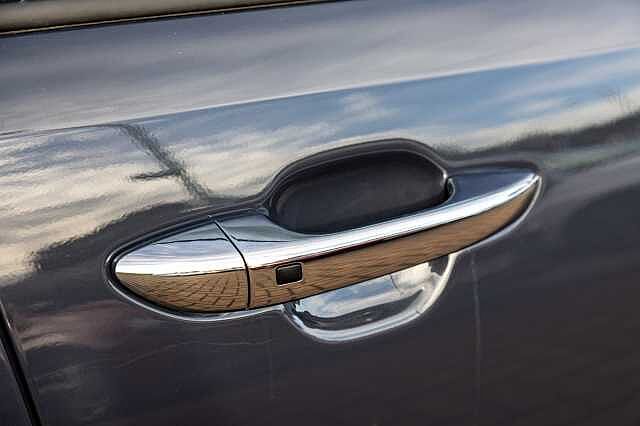 Hyundai i10 1.2 [79] Premium 5dr Auto [Nav]