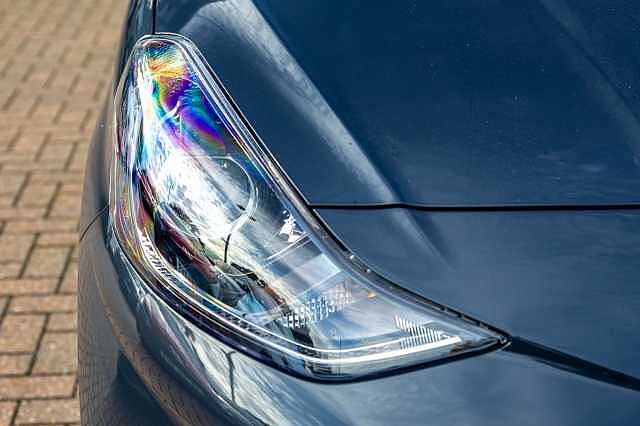 Hyundai i10 1.2 [79] Premium 5dr Auto [Nav]