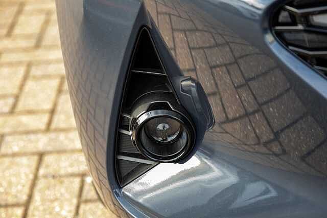 Hyundai i10 1.2 [79] Premium 5dr Auto [Nav]