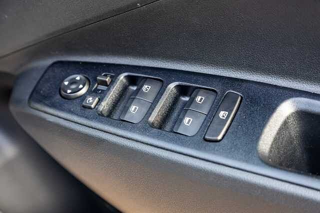 Hyundai i10 1.2 [79] Premium 5dr Auto [Nav]