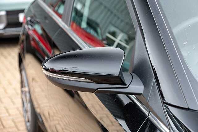 Hyundai i20 1.0T GDi Ultimate 5dr DCT