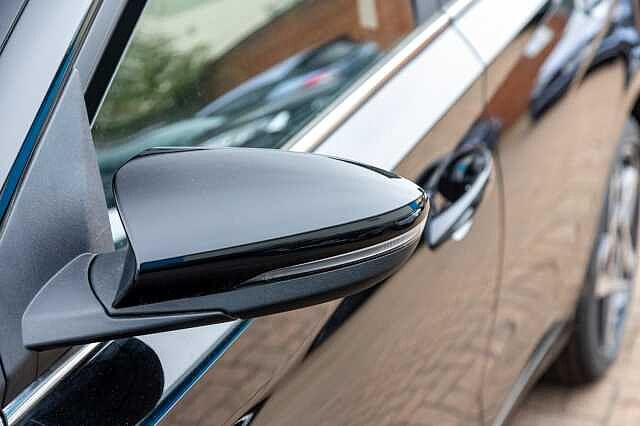 Hyundai i20 1.0T GDi Ultimate 5dr DCT