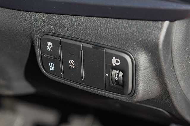 Hyundai i20 1.0T GDi Advance 5dr